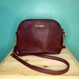 Crossbody Steve Madden Bag